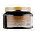 Musk for hair of Health And Beauty Keratin Hair Mask with a keratin, 500 ml