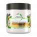 Musk for hair of Herbal Essences Intensely Moisturises of Aloe and oil of avocado, 250 ml