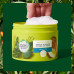 Musk for hair of Herbal Essences Repair & Renew Restoration with argan oil, 450 ml