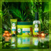 Musk for hair of Herbal Essences Repair & Renew Restoration with argan oil, 450 ml
