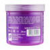Musk for hair of Keen Keratin Colour & Shine Mask Firmness of color, with a keratin, 200 ml