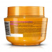 Musk for hair of L'Oreal Paris Elsève Luxury of 6 Oils, for all types of hair, 300 ml