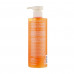 Musk for hair of La'dor ACV Vinegar Treatment with apple cider vinegar, 430 ml