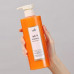 Musk for hair of La'dor ACV Vinegar Treatment with apple cider vinegar, 430 ml