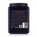 Musk for hair of Level Botox Therapy Botox therapy, for the normal and chemically injured hair, 1 l