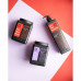 Musk for hair of Level Botox Therapy Botox therapy, for the normal and chemically injured hair, 1 l