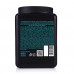 Musk for hair of Level Filler Therapy, 1 l