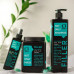 Musk for hair of Level Filler Therapy, 1 l