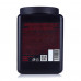 Musk for hair of Level Keratin Therapy Keratin therapy, for a normal and oily hair, 1 l