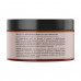 Musk for Manelle hair with a phytokeratin and B5 vitamin, 250 ml