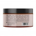 Musk for Manelle hair with a phytokeratin and B5 vitamin, 250 ml