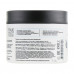 Musk for hair of Markell Protection Program Termozashchita, 290 g (bank)