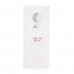 Musk for hair of Natura Siberica Copenhagen the Arctic rose restoring 200 ml