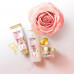 Musk for hair of Pantene Pro-V Miracles Body & Strength Biotin + Rose Water of Sil and volume, 160 ml