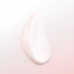 Musk for hair of Pantene Pro-V Miracles Body & Strength Biotin + Rose Water of Sil and volume, 160 ml