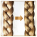 Musk for Pantene Pro-V hair Intensive restoration, 300 ml