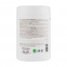 Musk for hair of Parisienne Italia Evelon Semi Di Lino Mask with extract of seeds of a flax, 1 l