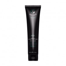 Musk for hair of Paul Mitchell Awapuhi Wild Ginger Keratin Intensive Treatment for an intensive hair recovery with creatine, 250 ml