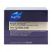 Musk for hair of Phyto Phytokeratine Extreme Exceptional Mask Restoration + food, 200 ml