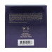 Musk for hair of Phyto Phytokeratine Extreme Exceptional Mask Restoration + food, 200 ml