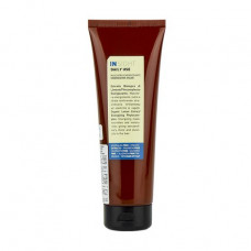 Musk for hair power Insight Energizing Mask for daily application, 250 ml