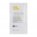Musk for hair of milk_shake Natural Care Cocoa Mask, 12*10 g