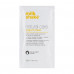 Musk for hair of milk_shake Natural Care Yogurt Mask Set, 12*15 g