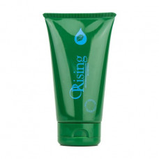 Musk for hair against ORising dandruff with extract of a birch, 150 ml