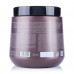 Musk for all types of hair Estima No Loss Revitalising Mask Recovering against a hair loss, 1 l