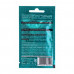 Musk gel for the person Eveline BIO HYALURON 4D regenerating, 7 ml