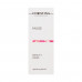 Musk of beauty for the person Christina Muse Beauty Mask with extract of a rose, 75 ml