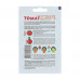 Musk of a kremov of Beauty Derm tomato v_db_lyuvannya 15 ml