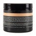 Musk nutritious Sendo Hydration Nourishing Hair Mask for dry hair, 200 ml