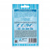 Musk under eyes of Just Kawaii Anti-panda Eye Mask Inrense Care with otbelyuyushchy effect, 6 g