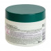 Musk against hair loss V_tex Superactive the Burdock, 300 ml