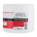 Mask Cleanness + INSIDE recover SOS RECONSTRUCTOR for the brittle, injured hair of 490 ml