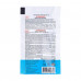 Musk Sulsen of an anti-acne, care for problem skin of the face and body, 10 ml