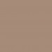 The masking proofreader for the person Parisa Cosmetics, C01, 03 of Dark beige, 3 g
