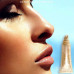 Oil-balm for lips of Karaja Ultra Rich Lip Butter, 10 ml