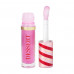 Vivienne Sabo Dessert a Levres 01 oil-lip gloss of Gentle-pink, 3 ml