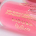 Vivienne Sabo Dessert a Levres 01 oil-lip gloss of Gentle-pink, 3 ml