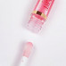 Vivienne Sabo Dessert a Levres 01 oil-lip gloss of Gentle-pink, 3 ml