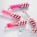 Vivienne Sabo Dessert a Levres 01 oil-lip gloss of Gentle-pink, 3 ml