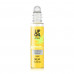 Oil elixir for lips of Bell HypoAllergenic Lip Oil Elixir, 6.5 g