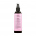 Oil elixir for growth of hair of Joko Blend Hair Growth & Strength Oil, 100 ml
