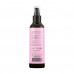 Oil elixir for growth of hair of Joko Blend Hair Growth & Strength Oil, 100 ml