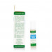 Skin oil lifting around Arom's eyes Inter Jojoba and Roza, 8 ml