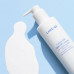 Oil milk for washing of Laneige Cream Skin Milk, 200 ml
