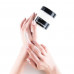 Oil-mousse for a body of Tsukerka Madagascar, 150 ml