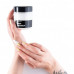 Oil-mousse for a body of Tsukerka of Ping pack, 150 ml